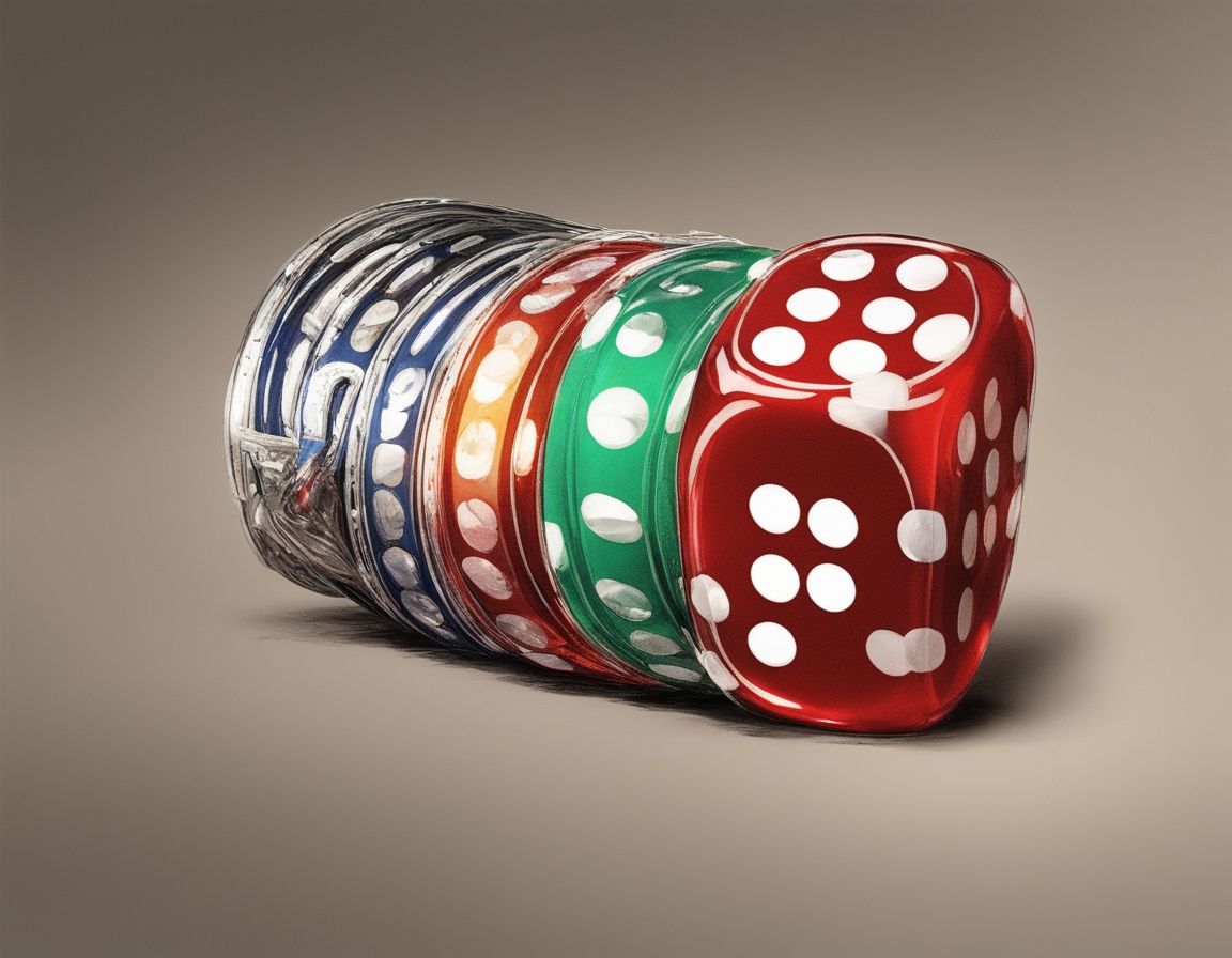 s11bet