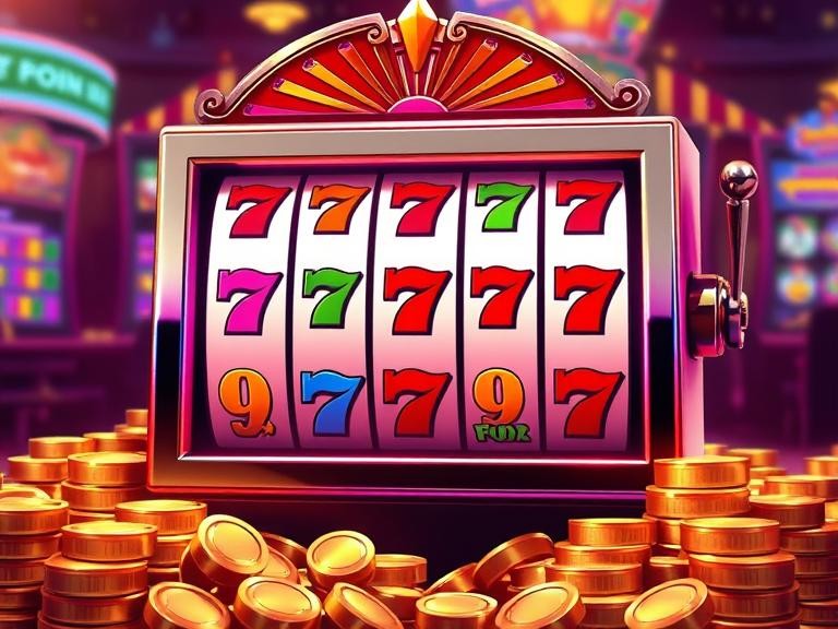 s11bet