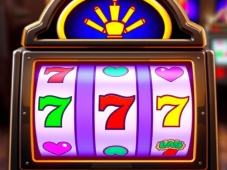 s11bet