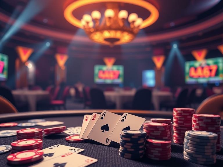 s11bet