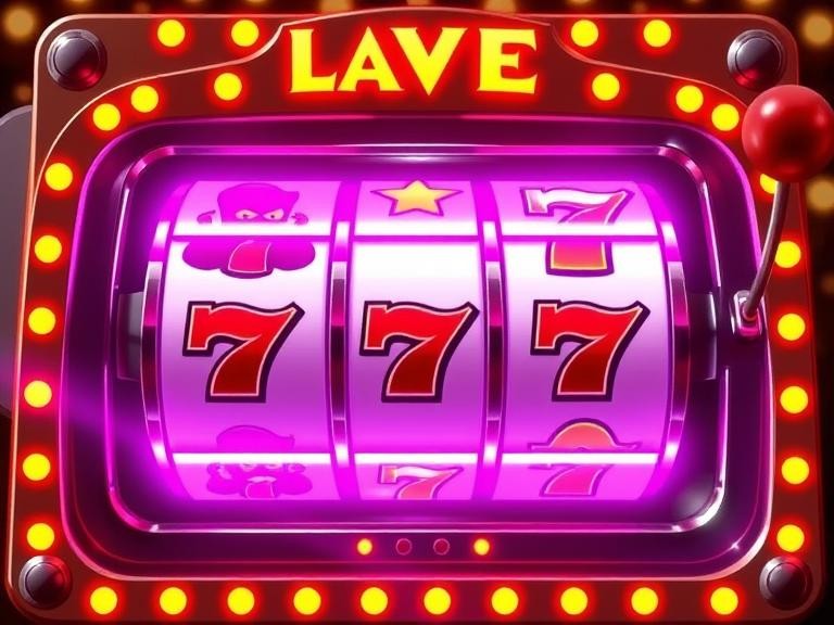 s11bet