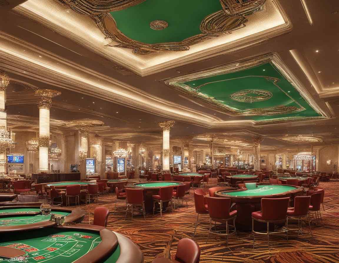 s11bet