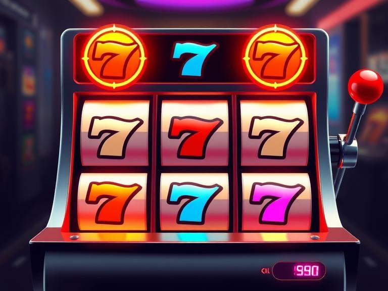 s11bet