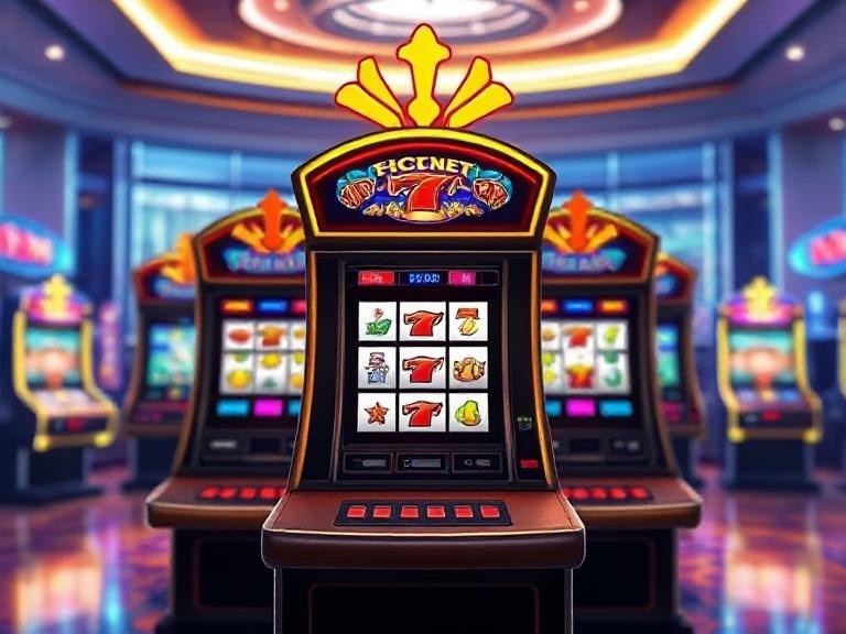 s11bet