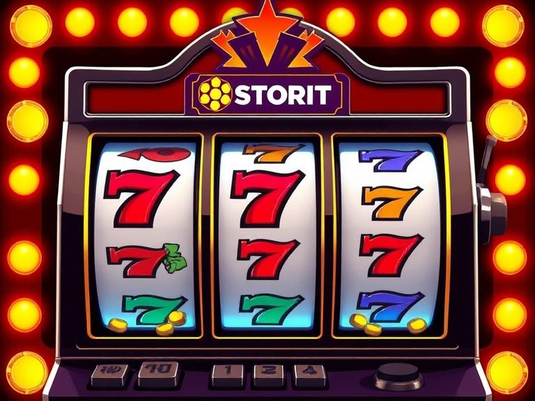 s11bet
