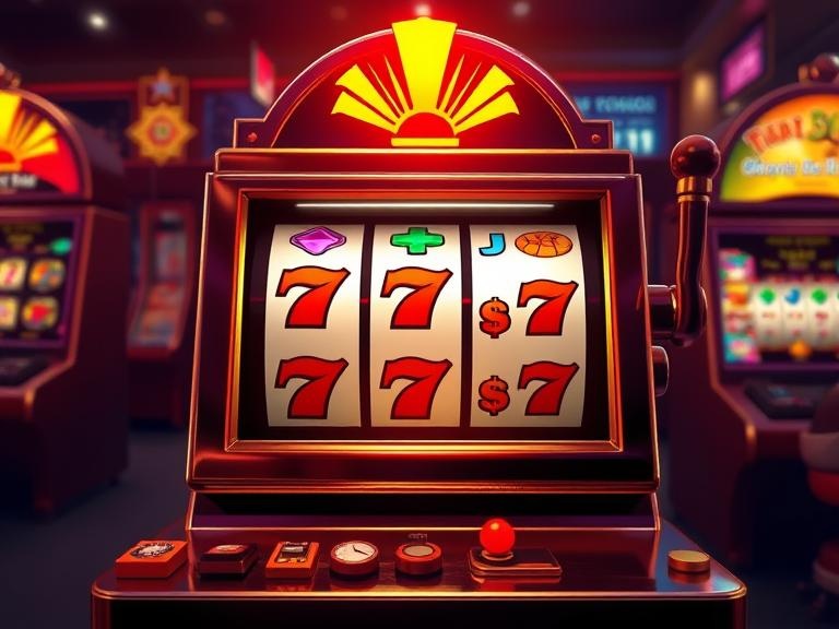 s11bet