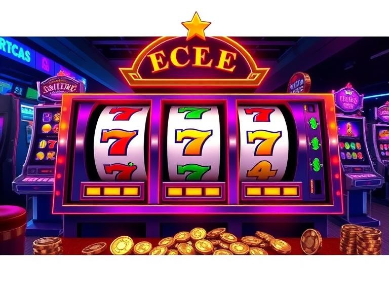 s11bet